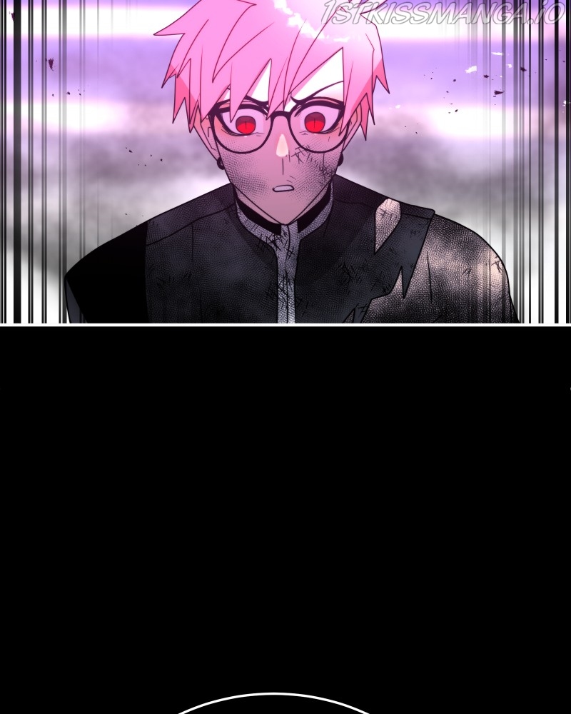 Cloud Walker Chapter 50 - page 64