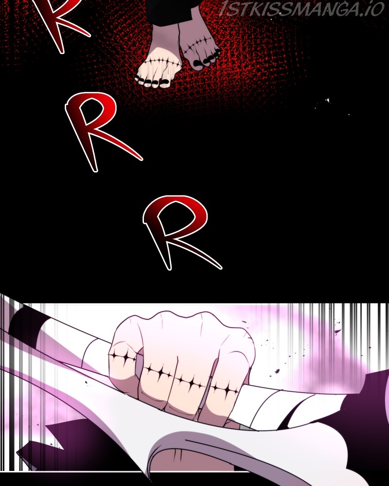 Cloud Walker Chapter 50 - page 67