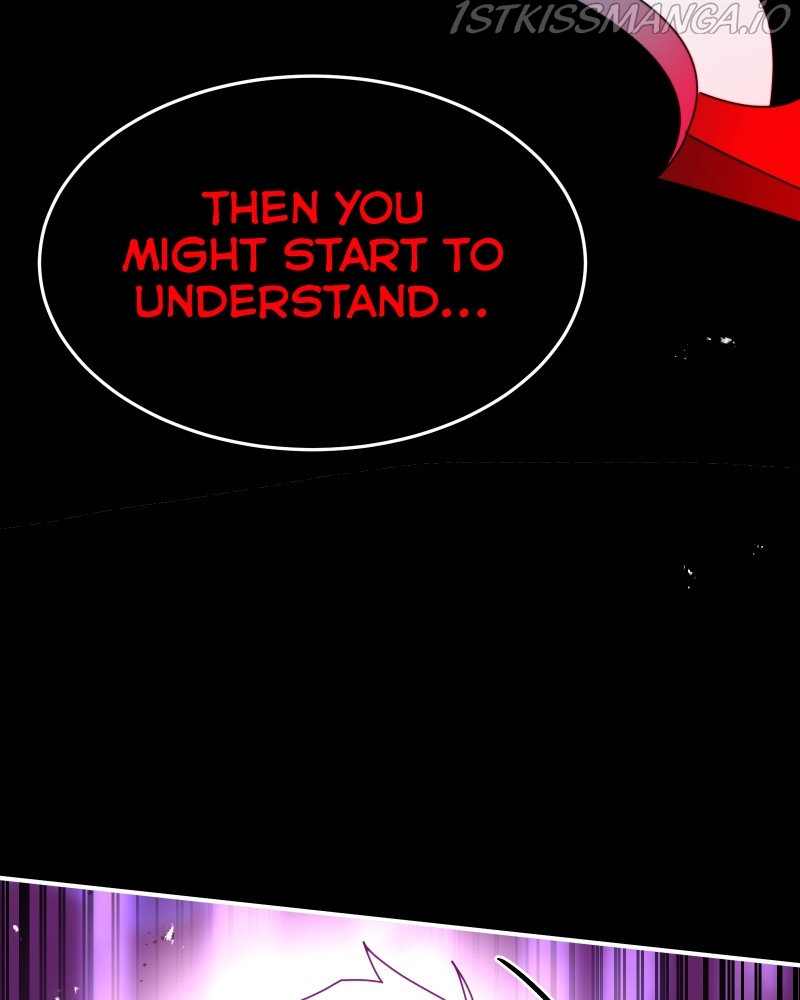 Cloud Walker Chapter 50 - page 68