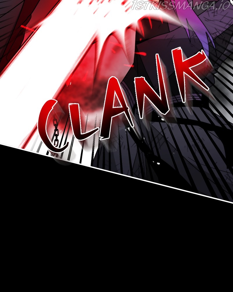 Cloud Walker Chapter 50 - page 75