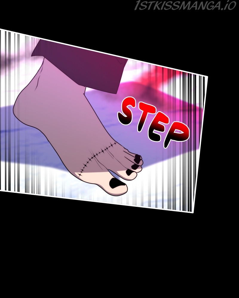 Cloud Walker Chapter 50 - page 76