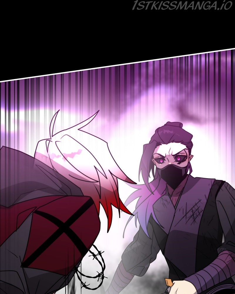 Cloud Walker Chapter 50 - page 77