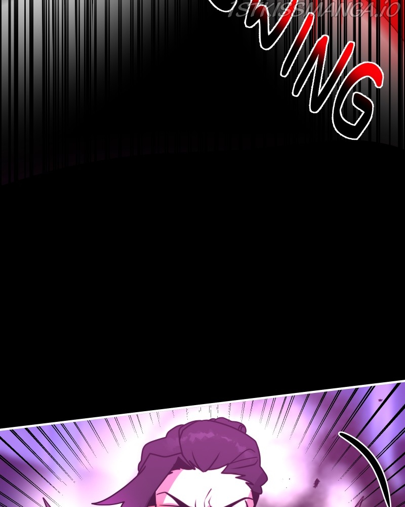 Cloud Walker Chapter 50 - page 79