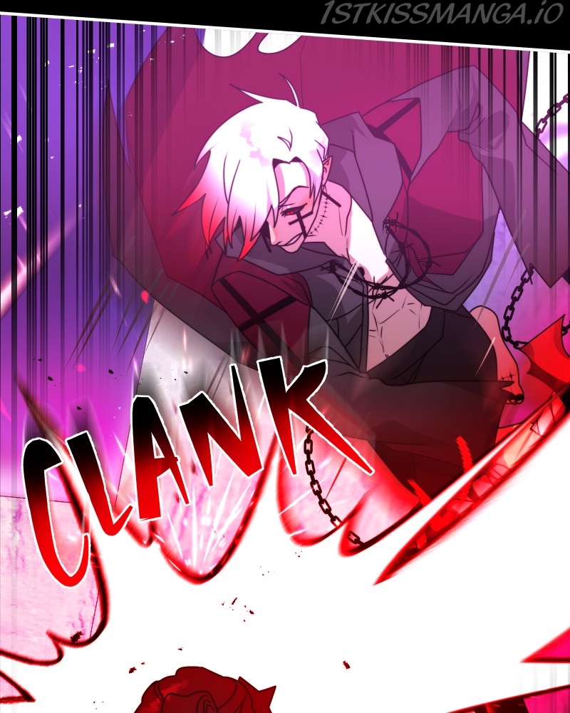 Cloud Walker Chapter 50 - page 82