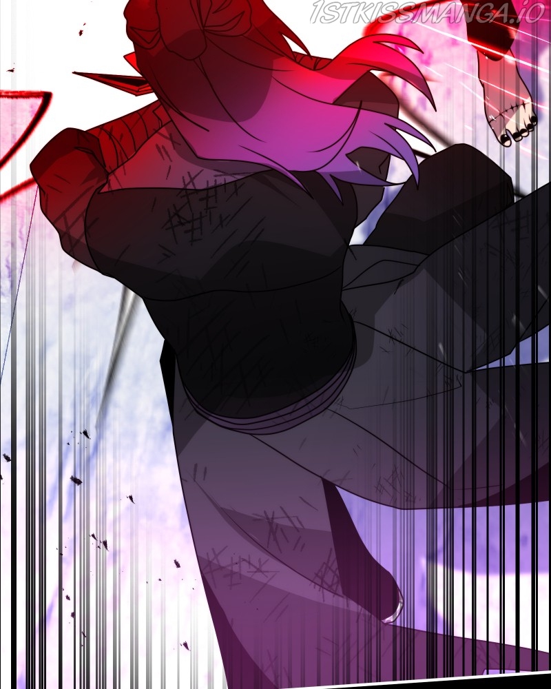 Cloud Walker Chapter 50 - page 83