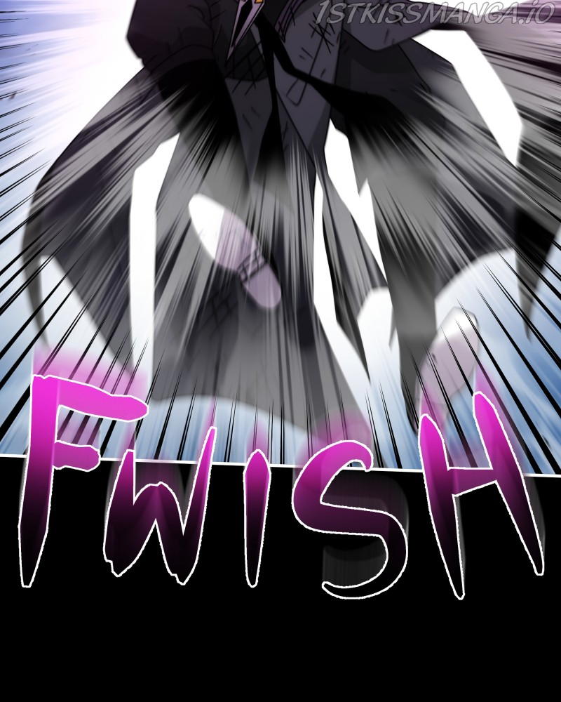 Cloud Walker Chapter 50 - page 85