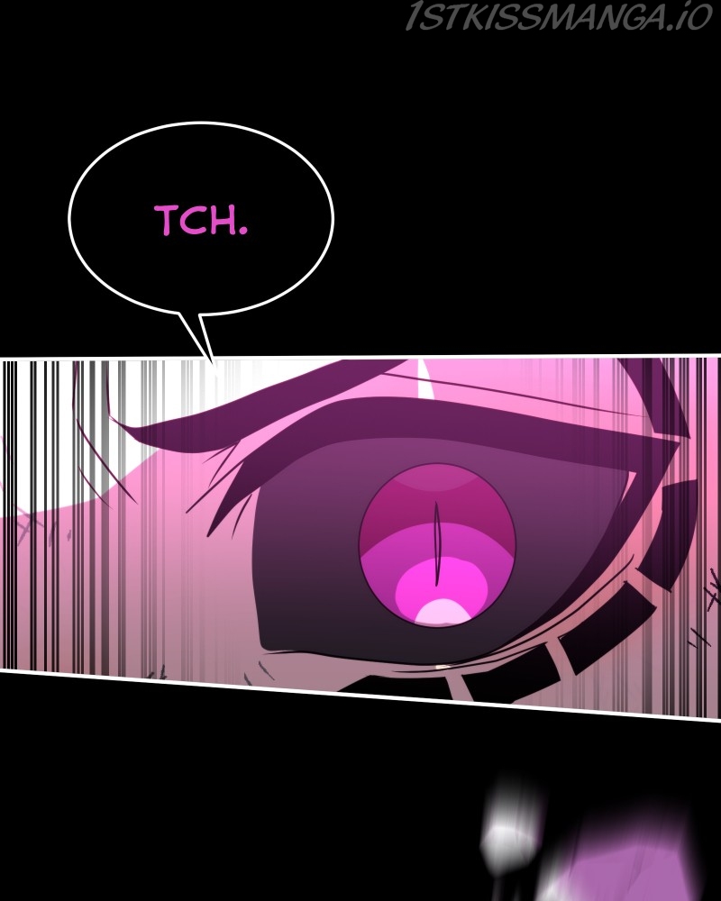 Cloud Walker Chapter 50 - page 91