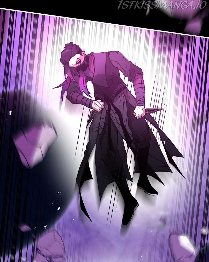 Cloud Walker Chapter 50 - page 92