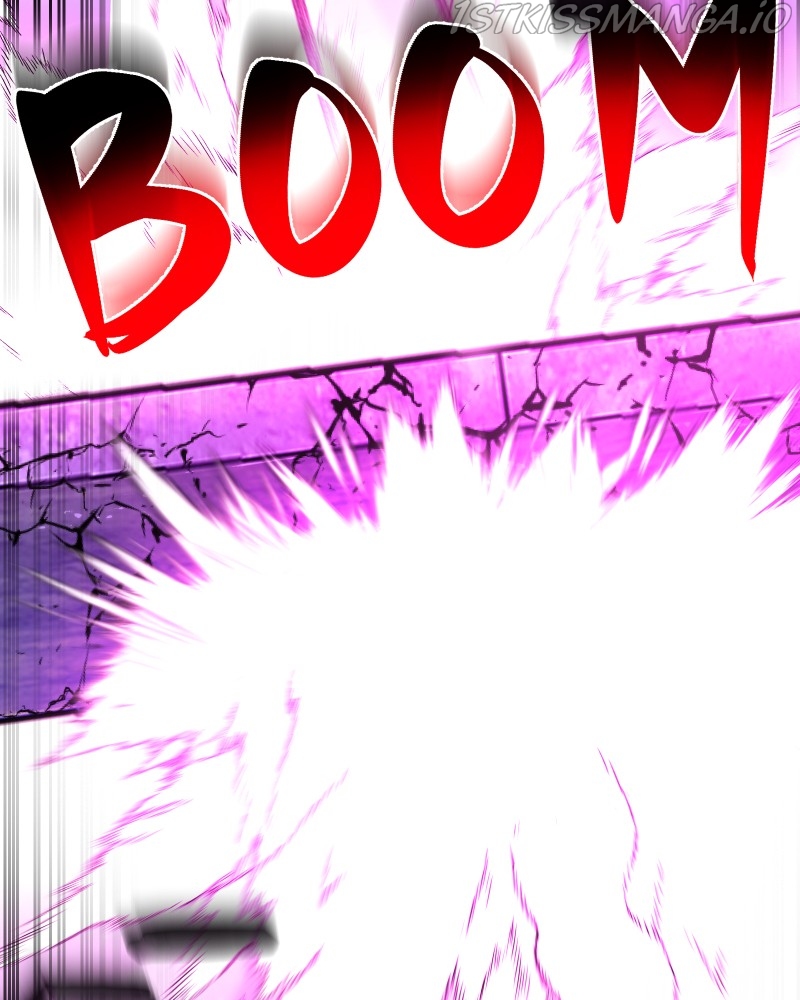 Cloud Walker Chapter 50 - page 98