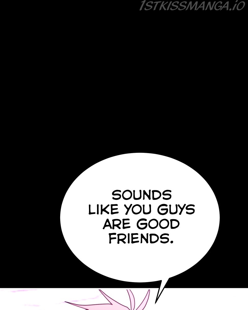 Cloud Walker Chapter 49 - page 101