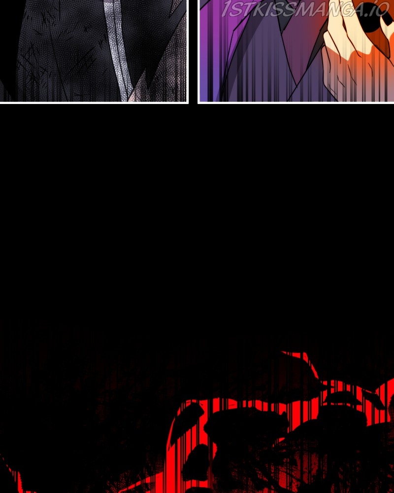 Cloud Walker Chapter 49 - page 105