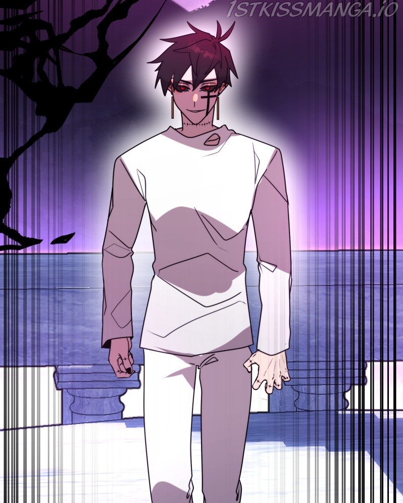 Cloud Walker Chapter 49 - page 109