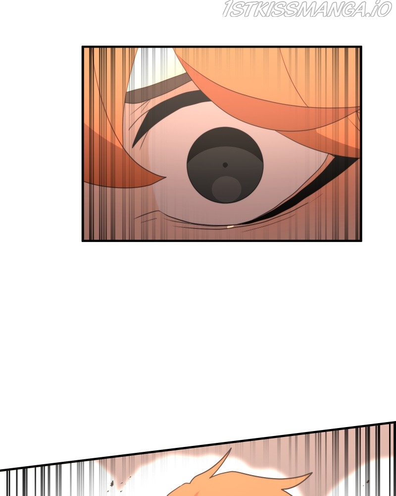 Cloud Walker Chapter 49 - page 11