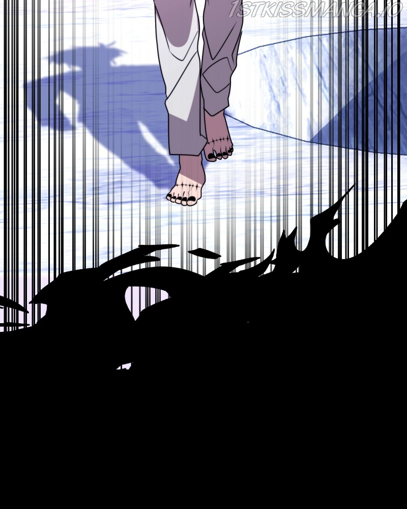 Cloud Walker Chapter 49 - page 110