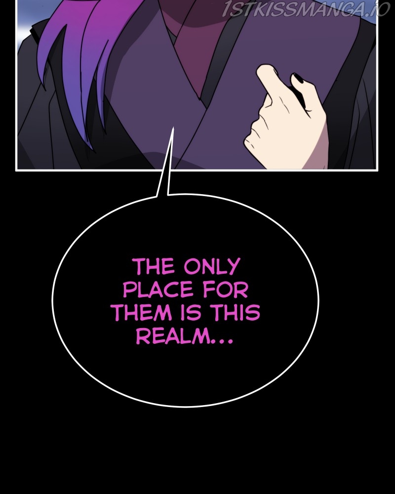 Cloud Walker Chapter 49 - page 114