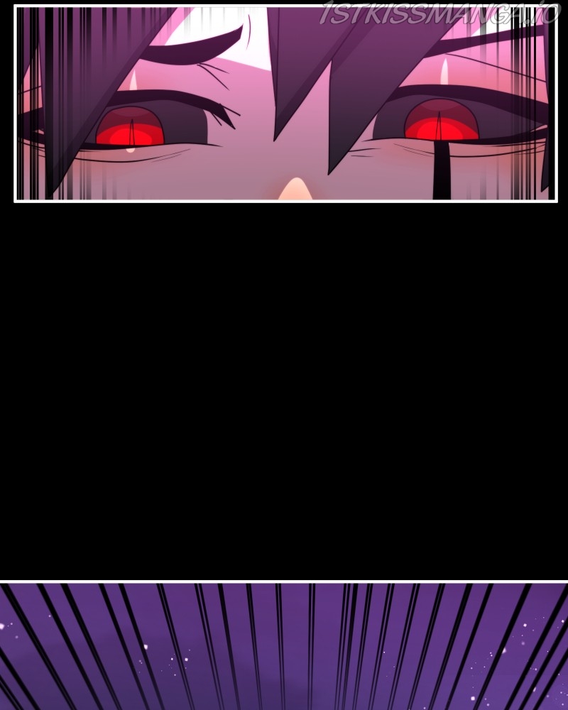 Cloud Walker Chapter 49 - page 123