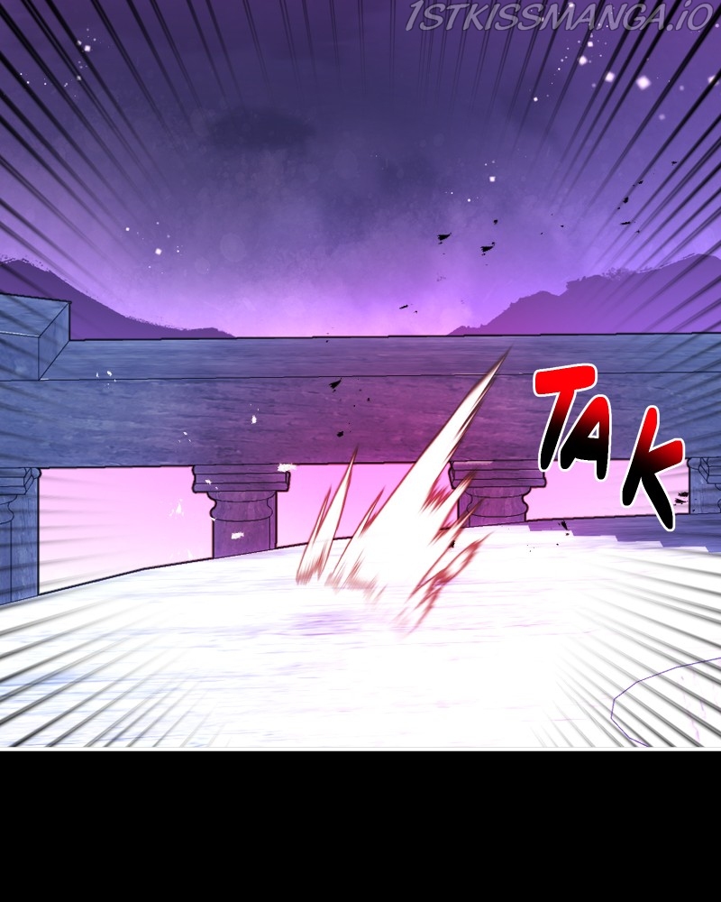 Cloud Walker Chapter 49 - page 124