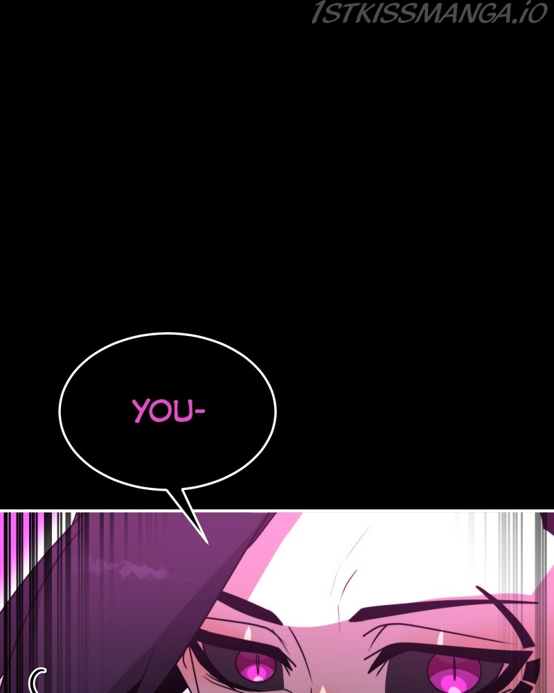 Cloud Walker Chapter 49 - page 127