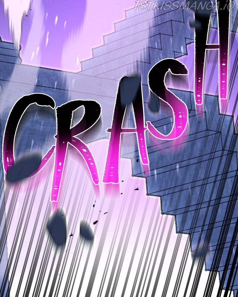 Cloud Walker Chapter 49 - page 134