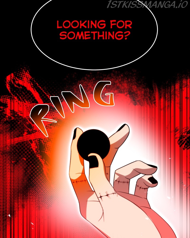 Cloud Walker Chapter 49 - page 142
