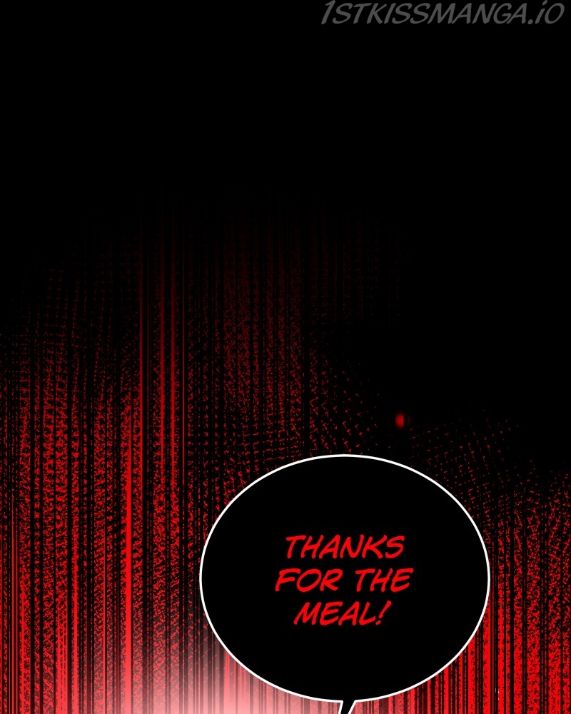 Cloud Walker Chapter 49 - page 147