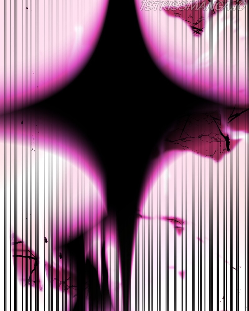 Cloud Walker Chapter 49 - page 15