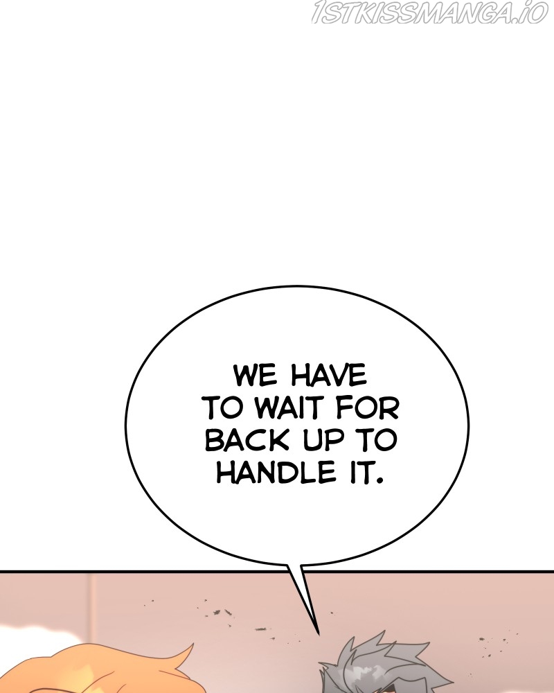 Cloud Walker Chapter 49 - page 27