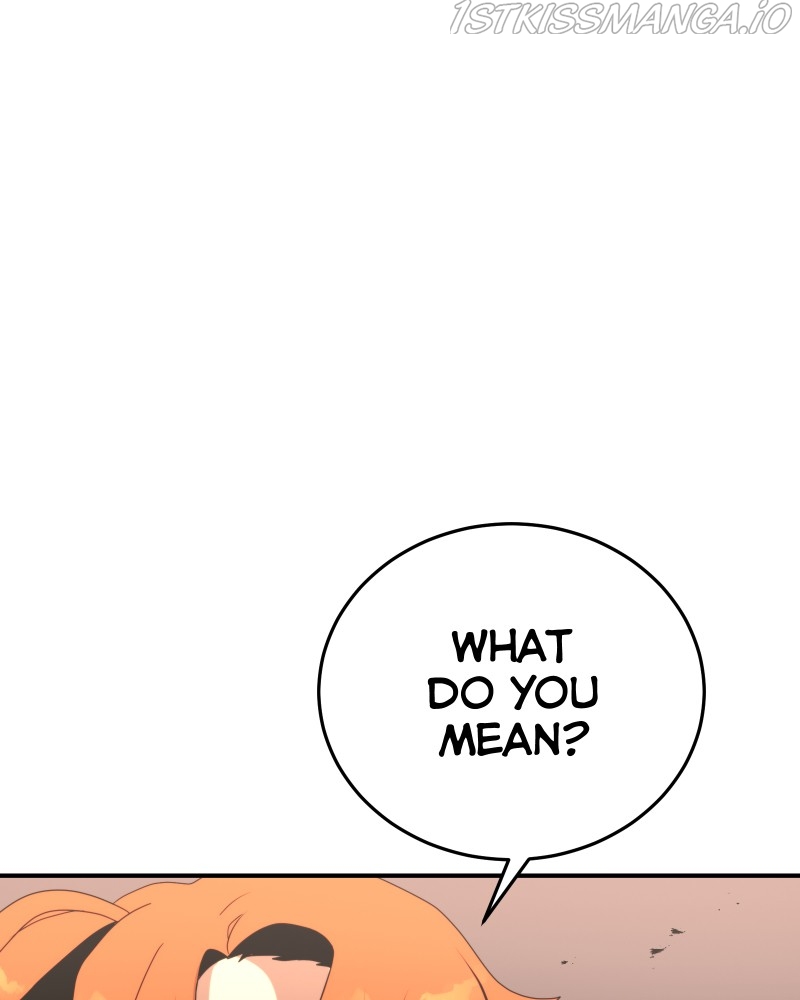 Cloud Walker Chapter 49 - page 31