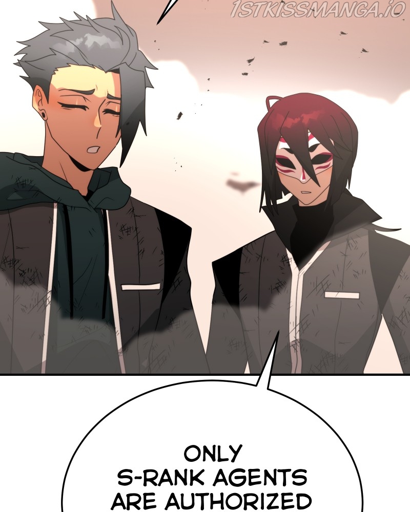 Cloud Walker Chapter 49 - page 38