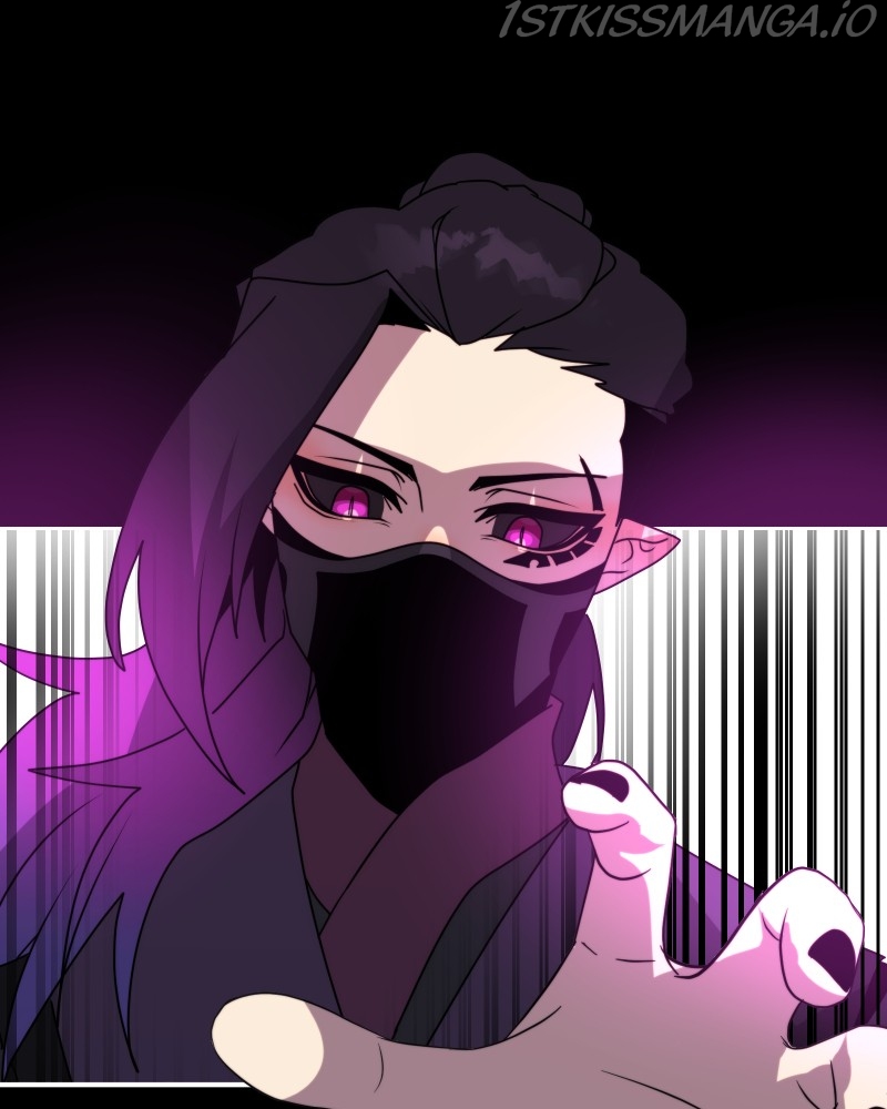 Cloud Walker Chapter 49 - page 51