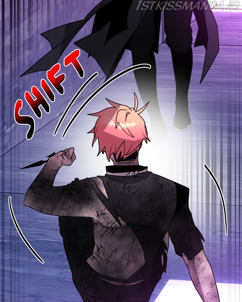 Cloud Walker Chapter 49 - page 59