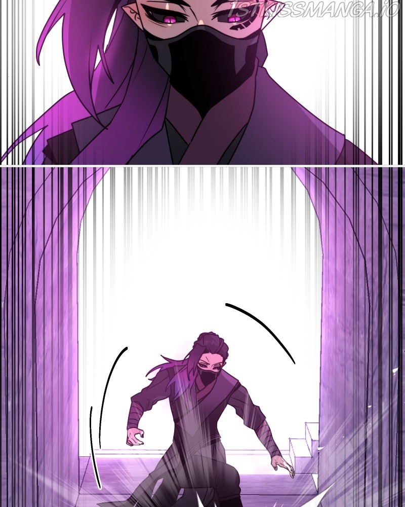 Cloud Walker Chapter 49 - page 62