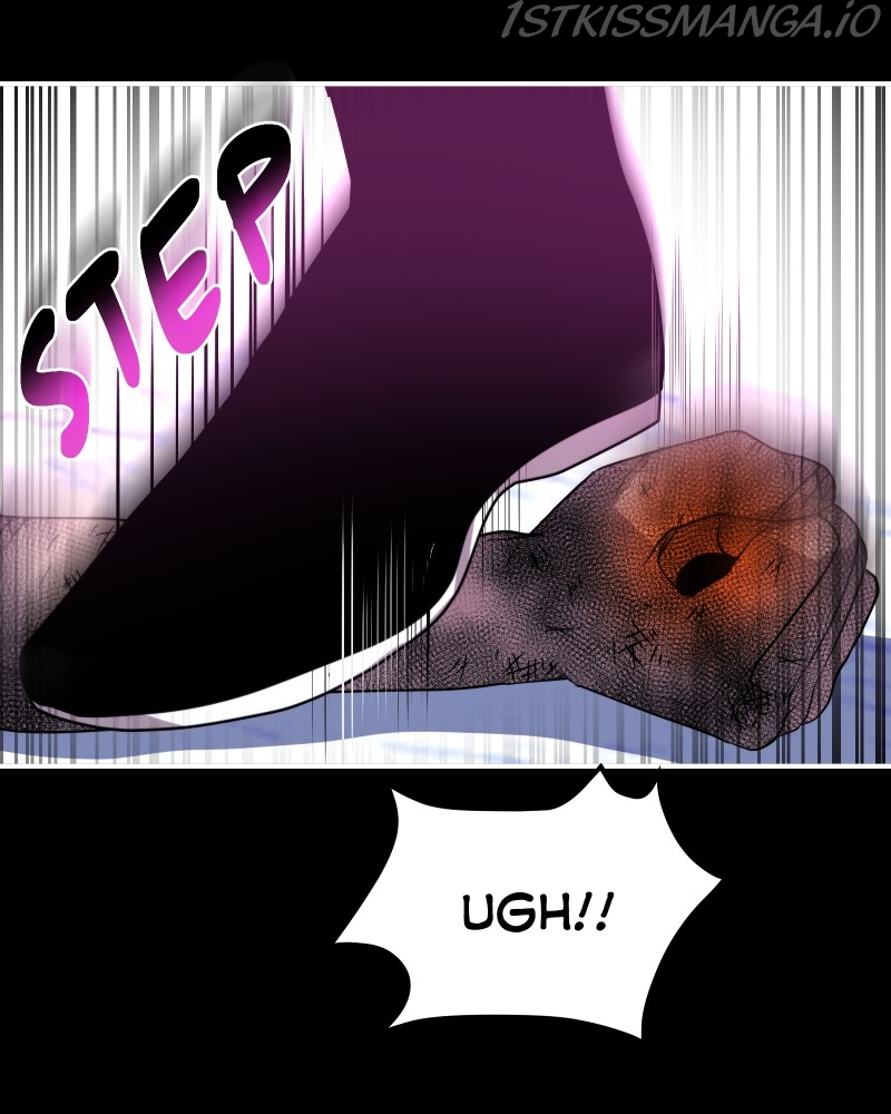 Cloud Walker Chapter 49 - page 70