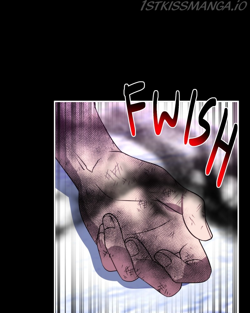 Cloud Walker Chapter 49 - page 78