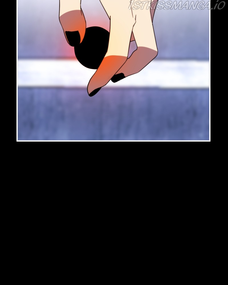 Cloud Walker Chapter 49 - page 88
