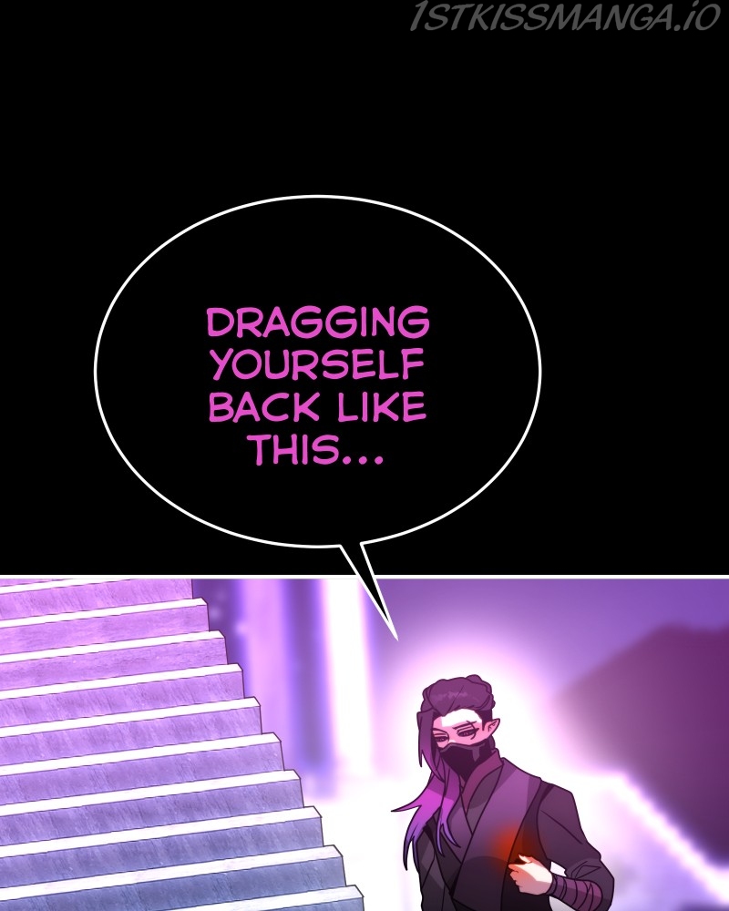 Cloud Walker Chapter 49 - page 99