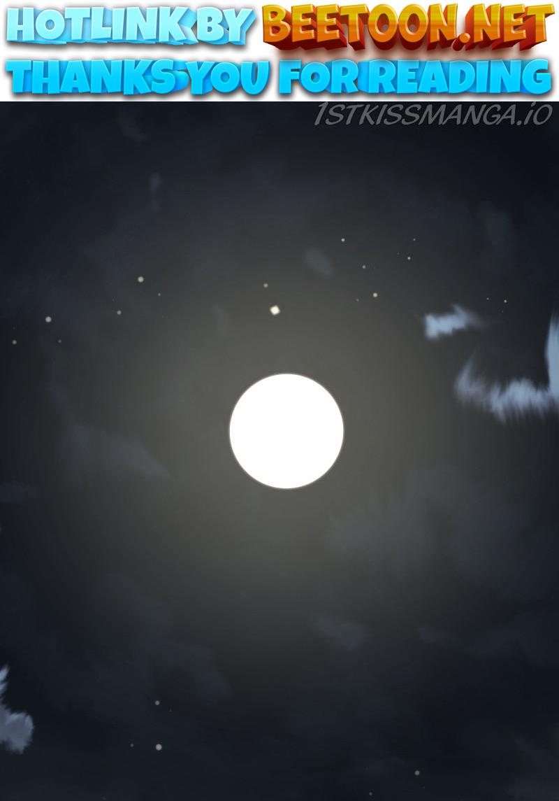 Cloud Walker Chapter 48 - page 1
