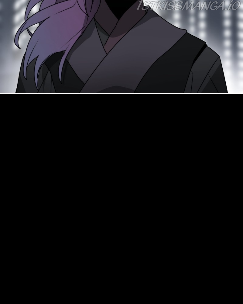 Cloud Walker Chapter 48 - page 10