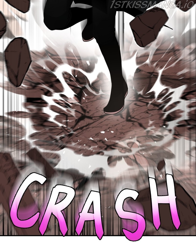 Cloud Walker Chapter 48 - page 100