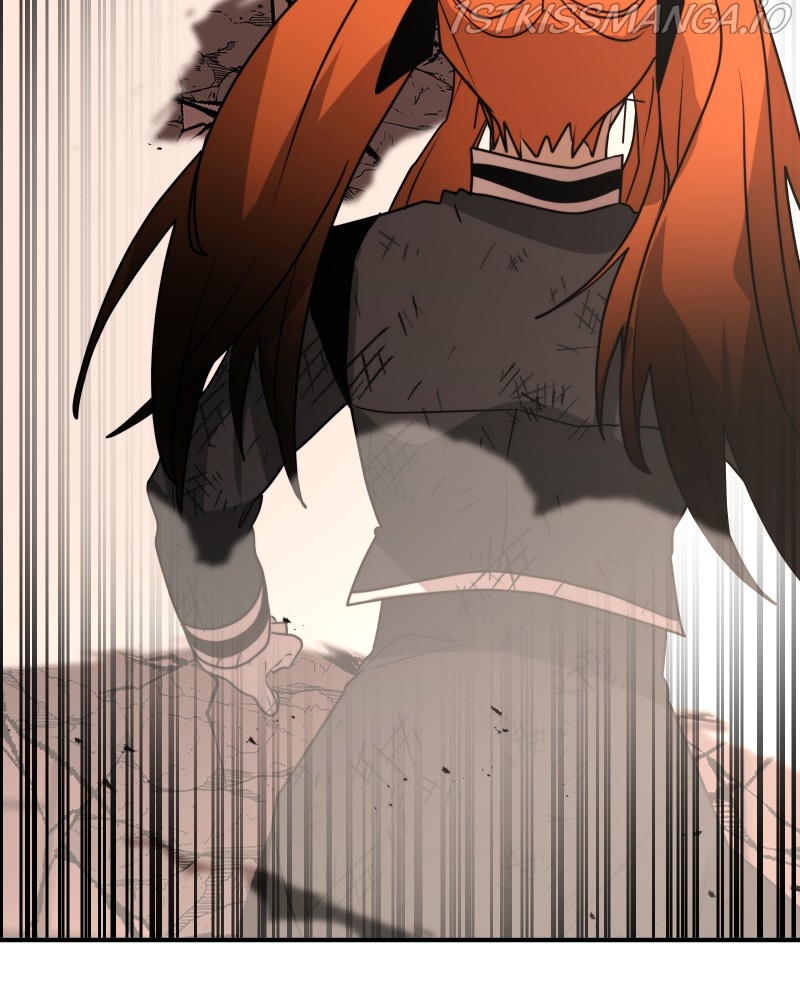 Cloud Walker Chapter 48 - page 107
