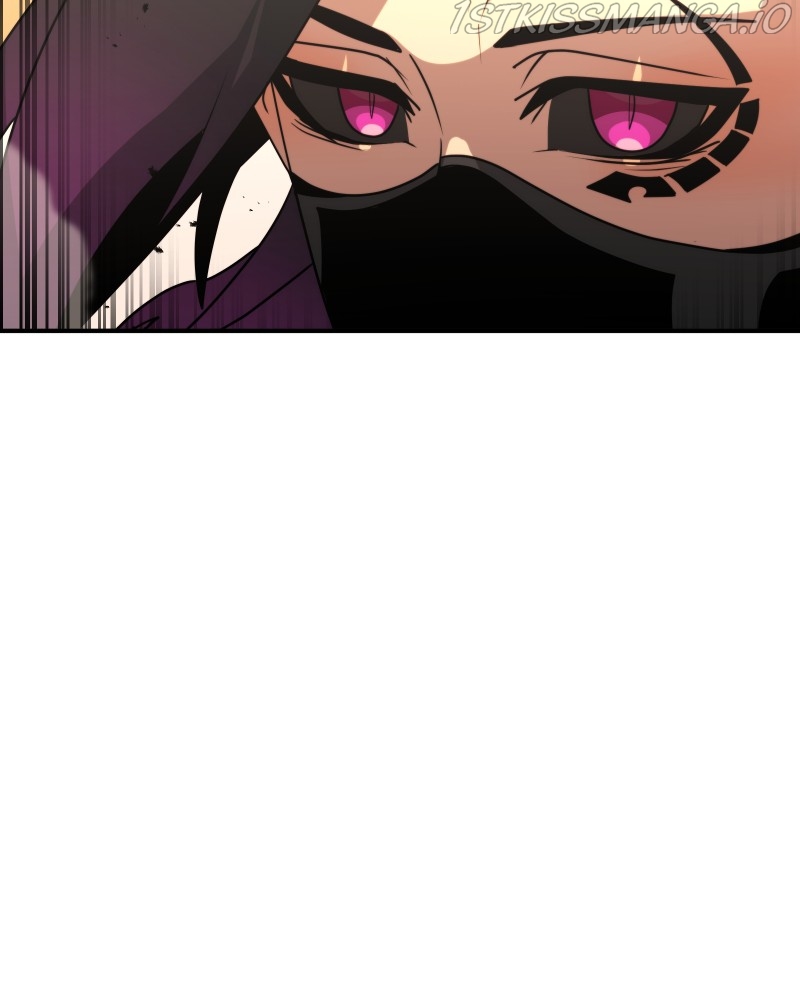 Cloud Walker Chapter 48 - page 109