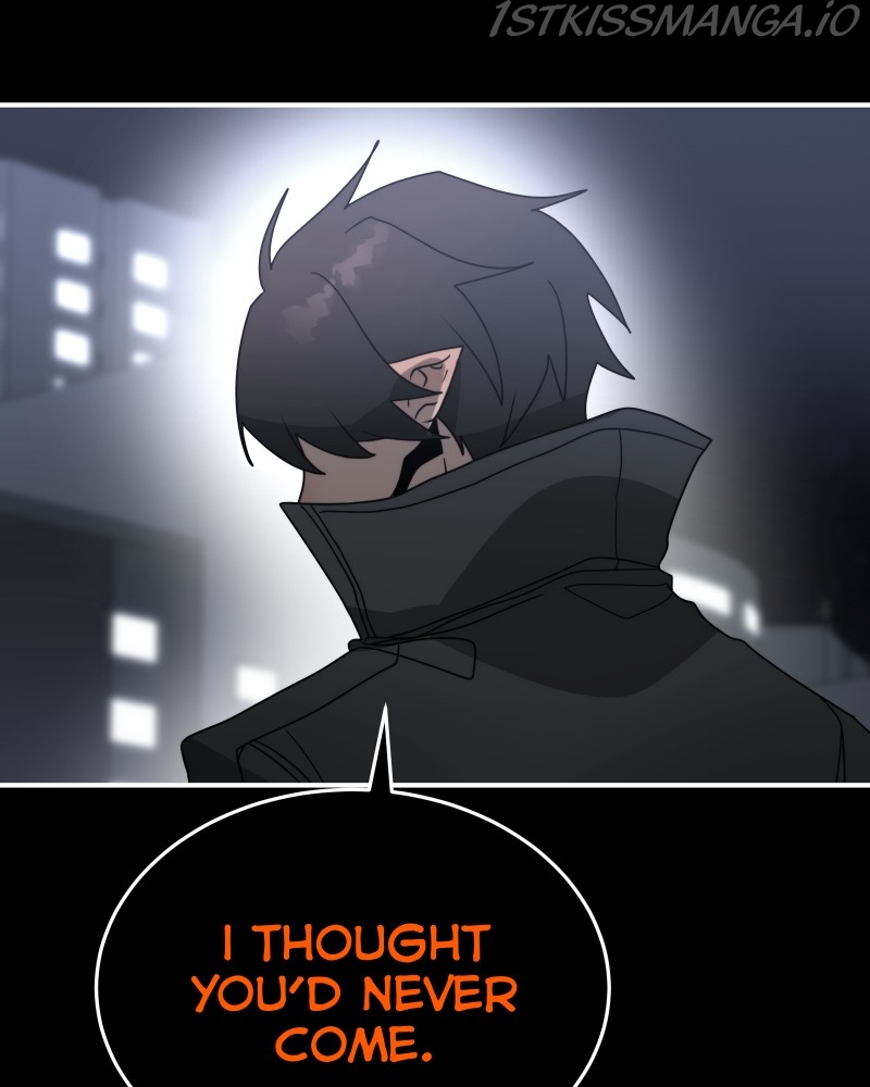 Cloud Walker Chapter 48 - page 11