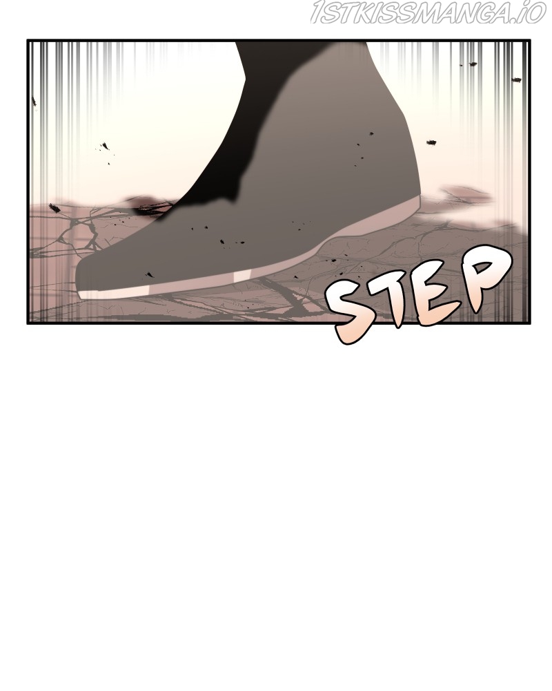 Cloud Walker Chapter 48 - page 110