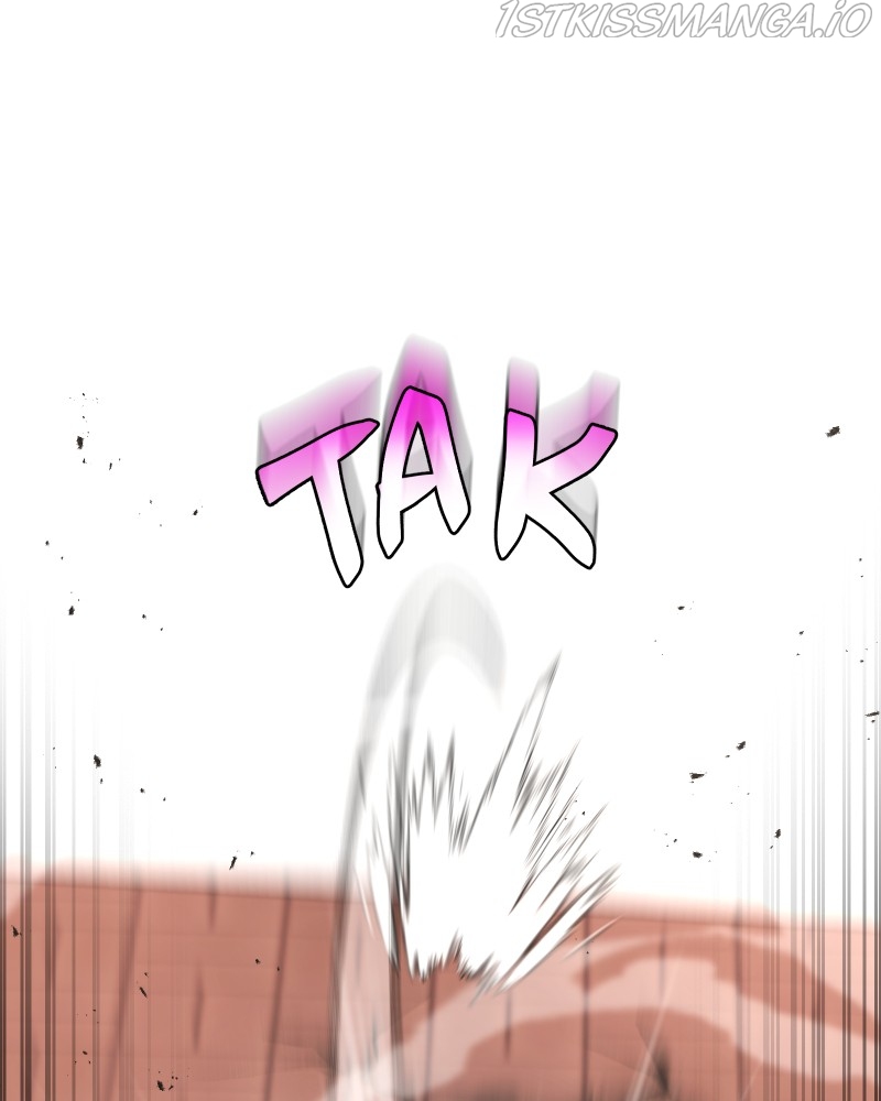 Cloud Walker Chapter 48 - page 111