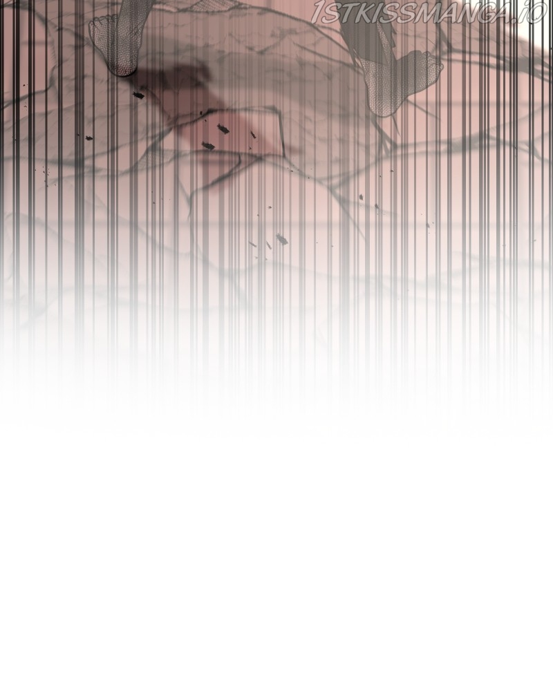 Cloud Walker Chapter 48 - page 114