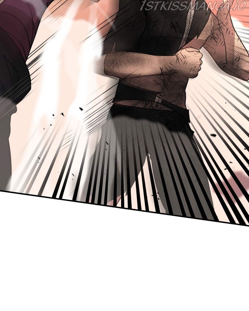 Cloud Walker Chapter 48 - page 117