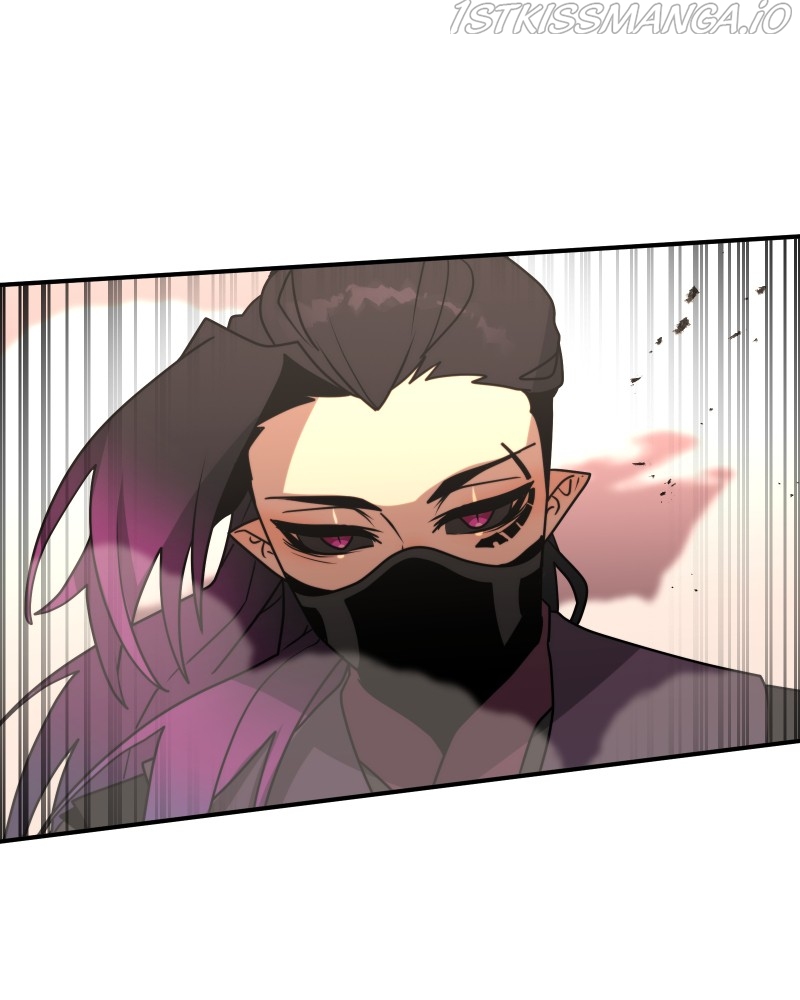 Cloud Walker Chapter 48 - page 118
