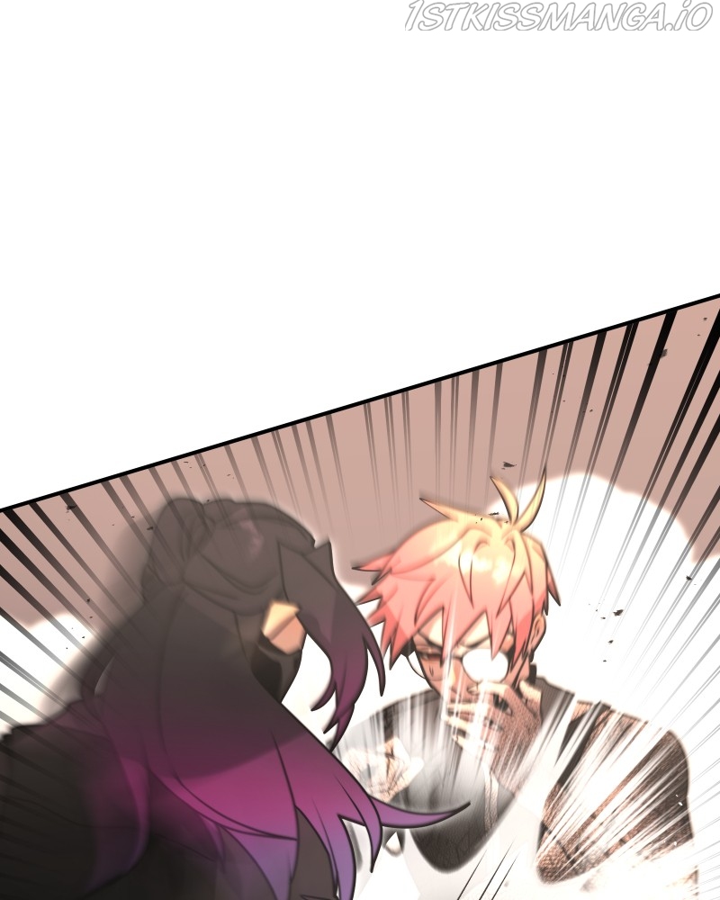Cloud Walker Chapter 48 - page 119