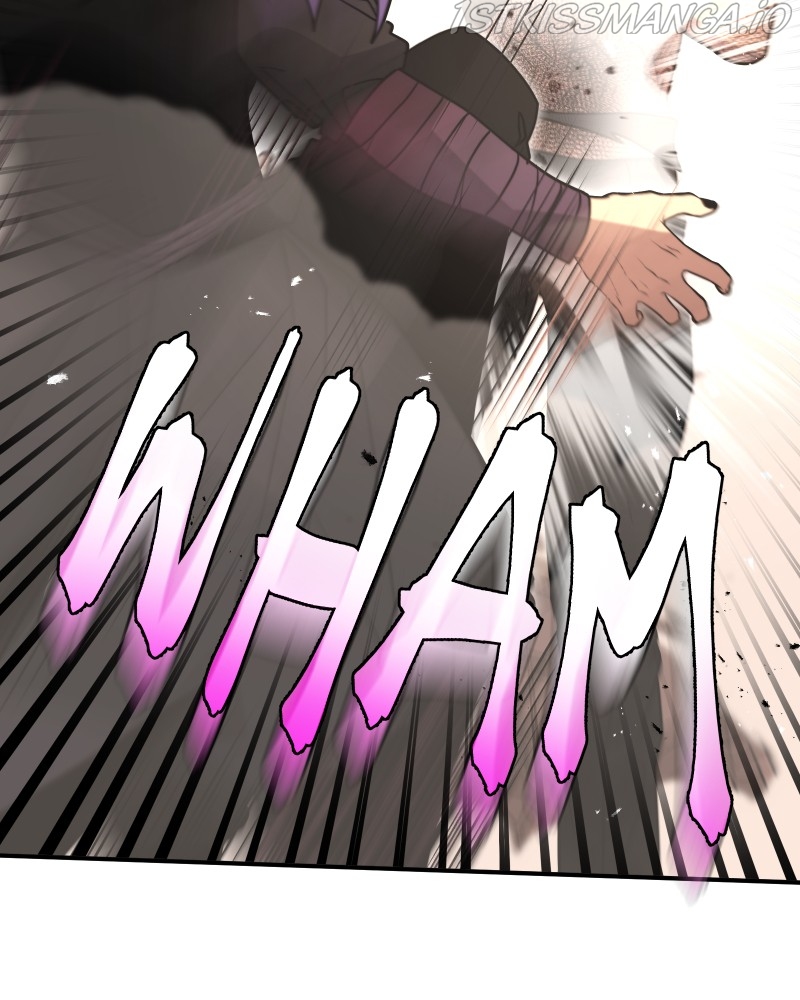 Cloud Walker Chapter 48 - page 120