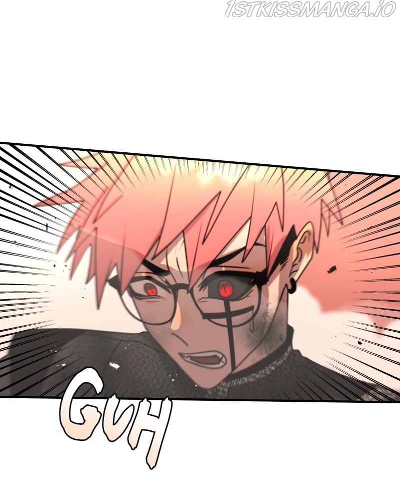 Cloud Walker Chapter 48 - page 121